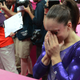 Image for article titled Olympic Surprises